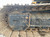 https://api.rdoequipment.com/api/EquipmentImage?imgID=22045057&filename=16_X437204---16.jpg