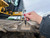 https://api.rdoequipment.com/api/EquipmentImage?imgID=22045055&filename=14_X437204---14.jpg
