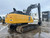 https://api.rdoequipment.com/api/EquipmentImage?imgID=22045045&filename=5_X437204---05.jpg