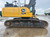 https://api.rdoequipment.com/api/EquipmentImage?imgID=22045051&filename=10_X437204---10.jpg
