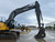 https://api.rdoequipment.com/api/EquipmentImage?imgID=22045082&filename=40_X437204---41.jpg