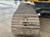 https://api.rdoequipment.com/api/EquipmentImage?imgID=22045052&filename=11_X437204---11.jpg