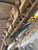 https://api.rdoequipment.com/api/EquipmentImage?imgID=22045059&filename=18_X437204---18.jpg