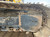 https://api.rdoequipment.com/api/EquipmentImage?imgID=22045056&filename=15_X437204---15.jpg