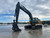 https://api.rdoequipment.com/api/EquipmentImage?imgID=22045040&filename=1_X437204---01.jpg