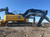 https://api.rdoequipment.com/api/EquipmentImage?imgID=22135073&filename=7_X437205---07.jpg