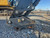 https://api.rdoequipment.com/api/EquipmentImage?imgID=22135079&filename=13_X437205---13.jpg