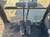 https://api.rdoequipment.com/api/EquipmentImage?imgID=22135108&filename=40_X437205---40.jpg