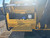 https://api.rdoequipment.com/api/EquipmentImage?imgID=22135092&filename=25_X437205---25.jpg