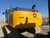https://api.rdoequipment.com/api/EquipmentImage?imgID=22135070&filename=4_X437205---04.jpg