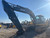 https://api.rdoequipment.com/api/EquipmentImage?imgID=22135067&filename=1_X437205---01.jpg