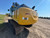 https://api.rdoequipment.com/api/EquipmentImage?imgID=21526732&filename=4_IMG_6244.jpg