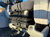 https://api.rdoequipment.com/api/EquipmentImage?imgID=22737886&filename=32_X437212---32.jpg