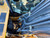 https://api.rdoequipment.com/api/EquipmentImage?imgID=22737880&filename=26_X437212---26.jpg