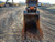 https://api.rdoequipment.com/api/EquipmentImage?imgID=22737868&filename=14_X437212---14.jpg
