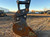 https://api.rdoequipment.com/api/EquipmentImage?imgID=22737865&filename=11_X437212---11.jpg