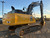 https://api.rdoequipment.com/api/EquipmentImage?imgID=22737860&filename=6_X437212---06.jpg