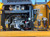 https://api.rdoequipment.com/api/EquipmentImage?imgID=22737883&filename=29_X437212---29.jpg