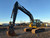 https://api.rdoequipment.com/api/EquipmentImage?imgID=22737855&filename=1_X437212---01.jpg