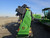 https://api.rdoequipment.com/api/EquipmentImage?imgID=19527006&filename=2_X438716---02.jpg