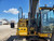 https://api.rdoequipment.com/api/EquipmentImage?imgID=17948351&filename=7_20240412_141006.jpg