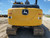 https://api.rdoequipment.com/api/EquipmentImage?imgID=17948349&filename=5_20240412_141024.jpg
