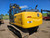 https://api.rdoequipment.com/api/EquipmentImage?imgID=17951836&filename=2_20240517_103133.jpg
