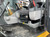 https://api.rdoequipment.com/api/EquipmentImage?imgID=22123172&filename=32_X449439---32.jpg