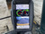 https://api.rdoequipment.com/api/EquipmentImage?imgID=22123181&filename=41_X449439---41.jpg