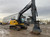 https://api.rdoequipment.com/api/EquipmentImage?imgID=22123148&filename=8_X449439---08.jpg