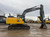 https://api.rdoequipment.com/api/EquipmentImage?imgID=22123147&filename=7_X449439---07.jpg