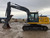 https://api.rdoequipment.com/api/EquipmentImage?imgID=22123142&filename=2_X449439---02.jpg