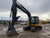 https://api.rdoequipment.com/api/EquipmentImage?imgID=22123141&filename=1_X449439---01.jpg