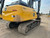 https://api.rdoequipment.com/api/EquipmentImage?imgID=17948562&filename=5_20240515_151135939_iOS.jpg