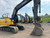 https://api.rdoequipment.com/api/EquipmentImage?imgID=17948564&filename=7_20240515_151157870_iOS.jpg