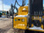 https://api.rdoequipment.com/api/EquipmentImage?imgID=22046541&filename=25_X449492---25.jpg