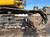 https://api.rdoequipment.com/api/EquipmentImage?imgID=22046533&filename=19_X449492---19.jpg