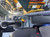 https://api.rdoequipment.com/api/EquipmentImage?imgID=22046559&filename=36_X449492---36.jpg