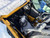 https://api.rdoequipment.com/api/EquipmentImage?imgID=22046544&filename=26_X449492---26.jpg