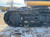 https://api.rdoequipment.com/api/EquipmentImage?imgID=22046531&filename=17_X449492---17.jpg