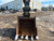 https://api.rdoequipment.com/api/EquipmentImage?imgID=22046526&filename=14_X449492---14.jpg