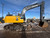 https://api.rdoequipment.com/api/EquipmentImage?imgID=22046516&filename=7_X449492---07.jpg
