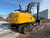 https://api.rdoequipment.com/api/EquipmentImage?imgID=22046514&filename=6_X449492---06.jpg