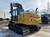 https://api.rdoequipment.com/api/EquipmentImage?imgID=22046510&filename=3_X449492---03.jpg