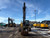 https://api.rdoequipment.com/api/EquipmentImage?imgID=22046519&filename=9_X449492---09.jpg