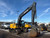 https://api.rdoequipment.com/api/EquipmentImage?imgID=22046517&filename=8_X449492---08.jpg