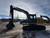 https://api.rdoequipment.com/api/EquipmentImage?imgID=22046508&filename=2_X449492---02.jpg