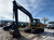 https://api.rdoequipment.com/api/EquipmentImage?imgID=22046500&filename=1_X449492---01.jpg
