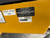 https://api.rdoequipment.com/api/EquipmentImage?imgID=17944971&filename=10_IMG_3732.jpg