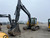 https://api.rdoequipment.com/api/EquipmentImage?imgID=17944965&filename=4_IMG_9443.jpg